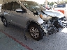 JHLRM3H77CC****** Salvamento y Destrozados 2012 Honda CR-V en Orlando North