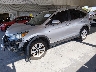 JHLRM3H77CC****** Usados y Reparables 2012 Honda CR-V en Orlando North