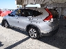 JHLRM3H77CC****** Salvamento y Reparables 2012 Honda CR-V en Orlando North