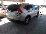 JHLRM3H77CC****** Salvamento y Destrozados 2012 Honda CR-V en Estado de Florida