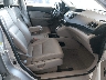 JHLRM3H77CC****** Usados y Reparables 2012 Honda CR-V en Estado de Florida