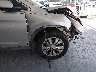 JHLRM3H77CC****** Salvamento y Reparables 2012 Honda CR-V en Estado de Florida