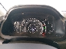 JHLRM3H77CC****** Salvamento 2012 Honda CR-V en Orlando North