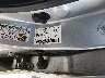 JHLRM3H77CC****** Usados 2012 Honda CR-V en Orlando North