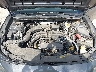 4S3GTAB69K3****** Reparables 2019 Subaru Impreza en Pittsburgh