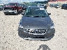 4S3GTAB69K3****** Destrozados 2019 Subaru Impreza en Estado de Pennsylvania