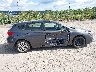 4S3GTAB69K3****** Usados 2019 Subaru Impreza en Estado de Pennsylvania