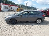 4S3GTAB69K3****** Reparables 2019 Subaru Impreza en Estado de Pennsylvania
