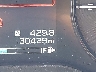 4S3GTAB69K3****** Salvamento 2019 Subaru Impreza