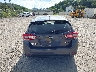 4S3GTAB69K3****** Destrozados 2019 Subaru Impreza