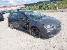 4S3GTAB69K3****** Salvamento y Destrozados 2019 Subaru Impreza en Pittsburgh