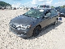 4S3GTAB69K3****** Usados y Reparables 2019 Subaru Impreza en Pittsburgh