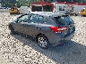 4S3GTAB69K3****** Salvamento y Reparables 2019 Subaru Impreza en Pittsburgh