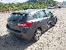 4S3GTAB69K3****** Salvamento y Destrozados 2019 Subaru Impreza en Estado de Pennsylvania