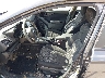 4S3GTAB69K3****** Usados y Reparables 2019 Subaru Impreza en Estado de Pennsylvania