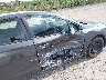 4S3GTAB69K3****** Salvamento y Reparables 2019 Subaru Impreza en Estado de Pennsylvania