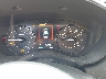 4S3GTAB69K3****** Salvamento 2019 Subaru Impreza en Pittsburgh