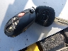 5TDZK23C07S****** Salvamento 2007 Toyota Sienna en Estado de Missouri
