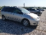 5TDZK23C07S****** Salvamento y Destrozados 2007 Toyota Sienna en Kansas City East
