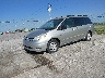 5TDZK23C07S****** Usados y Reparables 2007 Toyota Sienna en Kansas City East