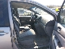5TDZK23C07S****** Usados y Reparables 2007 Toyota Sienna en Estado de Missouri