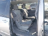 5TDZK23C07S****** Destrozados 2007 Toyota Sienna en Kansas City East