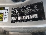 5TDZK23C07S****** Usados 2007 Toyota Sienna en Kansas City East