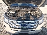 1FM5K8D88JG****** Repairable 2018 Ford Explorer in Gulf Coast