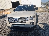 1FM5K8D88JG****** Wrecked 2018 Ford Explorer in Mississippi State