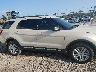 1FM5K8D88JG****** Used 2018 Ford Explorer in Mississippi State