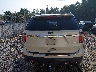 1FM5K8D88JG****** Wrecked 2018 Ford Explorer
