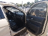 1FM5K8D88JG****** Used and Repairable 2018 Ford Explorer in Mississippi State