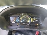 1FM5K8D88JG****** Salvage 2018 Ford Explorer in Gulf Coast