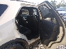 1FM5K8D88JG****** Wrecked 2018 Ford Explorer in Gulf Coast