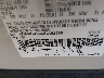 1FM5K8D88JG****** Used 2018 Ford Explorer in Gulf Coast