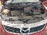 JM3TB3CV2C0****** Repairable 2012 Mazda CX-9 in High Point