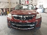 JM3TB3CV2C0****** Wrecked 2012 Mazda CX-9 in North Carolina State