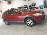 JM3TB3CV2C0****** Used 2012 Mazda CX-9 in North Carolina State