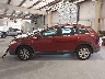 JM3TB3CV2C0****** Repairable 2012 Mazda CX-9 in North Carolina State
