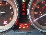 JM3TB3CV2C0****** Salvage 2012 Mazda CX-9