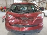 JM3TB3CV2C0****** Wrecked 2012 Mazda CX-9