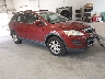 JM3TB3CV2C0****** Salvage and Wrecked 2012 Mazda CX-9 in High Point