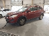 JM3TB3CV2C0****** Used and Repairable 2012 Mazda CX-9 in High Point