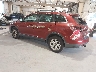 JM3TB3CV2C0****** Salvage and Repairable 2012 Mazda CX-9 in High Point