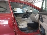 JM3TB3CV2C0****** Used and Repairable 2012 Mazda CX-9 in North Carolina State