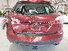 JM3TB3CV2C0****** Salvage and Repairable 2012 Mazda CX-9 in North Carolina State