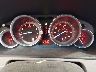 JM3TB3CV2C0****** Salvage 2012 Mazda CX-9 in High Point
