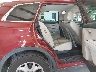 JM3TB3CV2C0****** Wrecked 2012 Mazda CX-9 in High Point