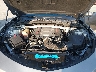 1G1FF3D70P0****** Reparables 2023 Chevrolet Camaro en Cleveland