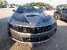 1G1FF3D70P0****** Destrozados 2023 Chevrolet Camaro en Estado de Ohio